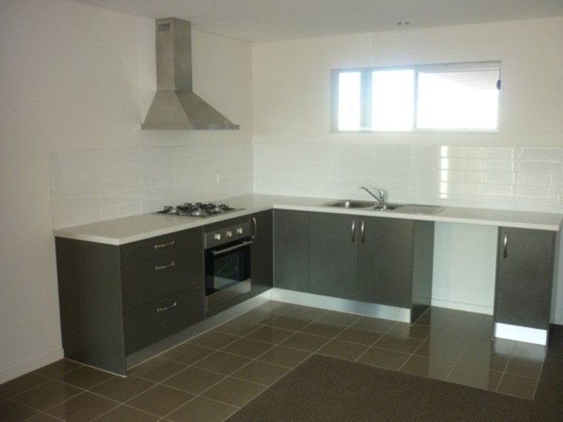 1A/32-36 Riverside Street, Mawson Lakes SA 5095