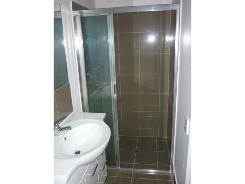 1A/32-36 Riverside Street, Mawson Lakes SA 5095