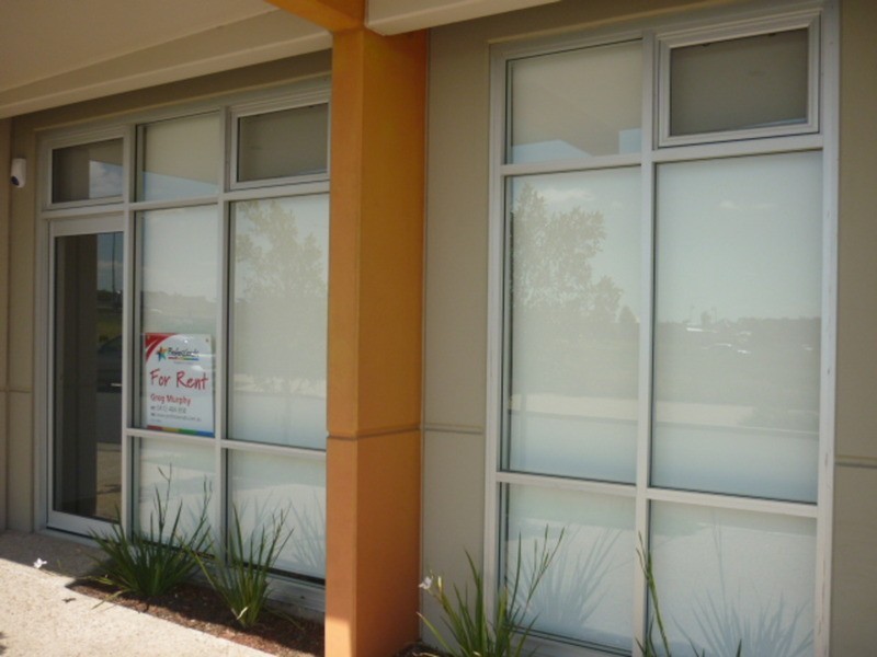 1A/32-36 Riverside Street, Mawson Lakes SA 5095