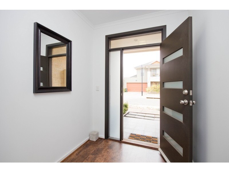 2 Robinson Street, Mawson Lakes SA 5095