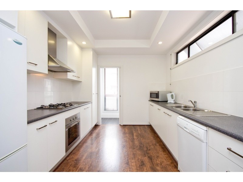 2 Robinson Street, Mawson Lakes SA 5095