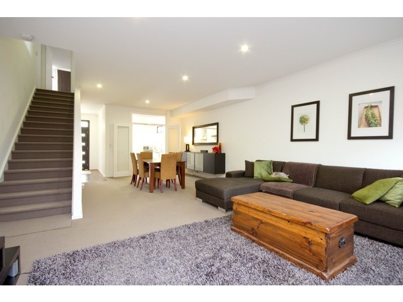 2 Robinson Street, Mawson Lakes SA 5095