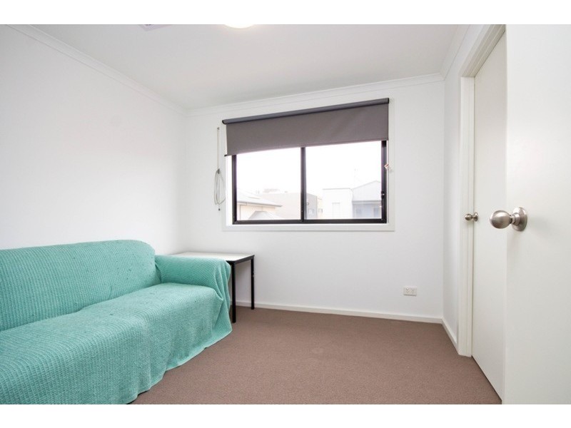 2 Robinson Street, Mawson Lakes SA 5095