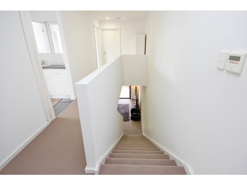 2 Robinson Street, Mawson Lakes SA 5095