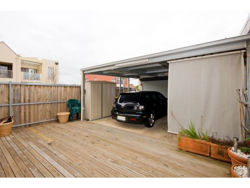 2 Robinson Street, Mawson Lakes SA 5095