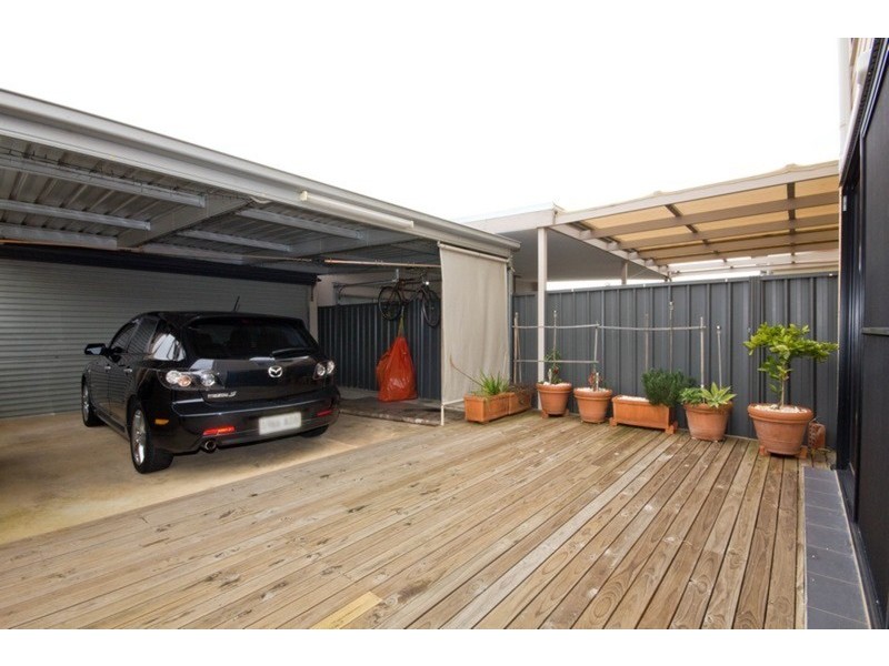 2 Robinson Street, Mawson Lakes SA 5095