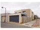 2 Robinson Street, Mawson Lakes SA 5095