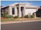4 Wattle Crescent, Munno Para West SA 5115