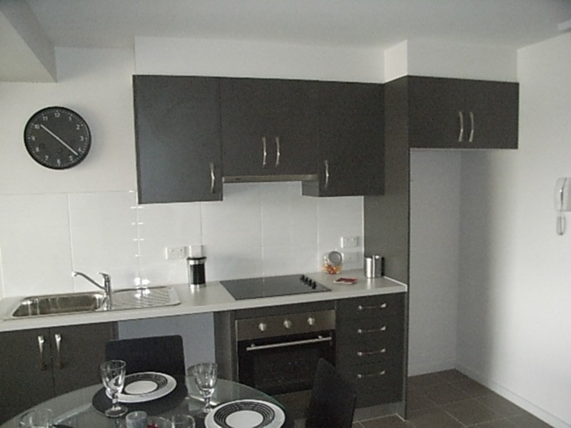 24/44-48 Metro Parade, Mawson Lakes SA 5095