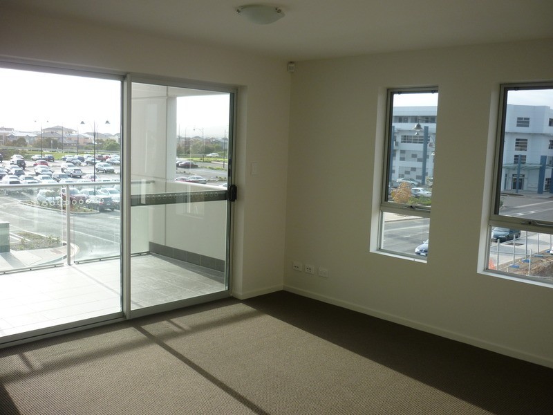 24/44-48 Metro Parade, Mawson Lakes SA 5095