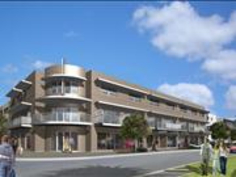 38 Augustine Street, Mawson Lakes SA 5095