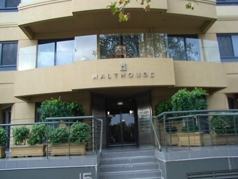 13/15 Dequetteville Terrace, Kent Town SA 5067