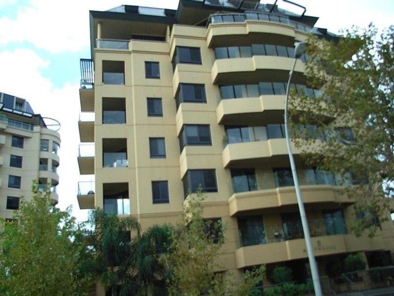 13/15 Dequetteville Terrace, Kent Town SA 5067