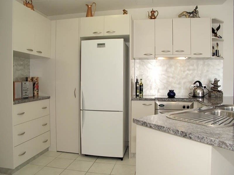 13/15 Dequetteville Terrace, Kent Town SA 5067