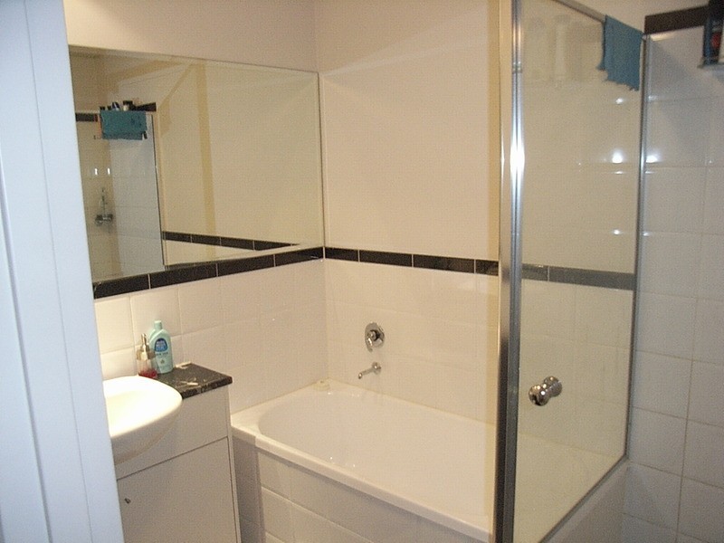 13/15 Dequetteville Terrace, Kent Town SA 5067