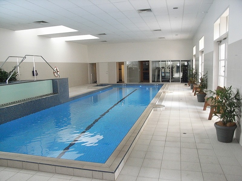 13/15 Dequetteville Terrace, Kent Town SA 5067