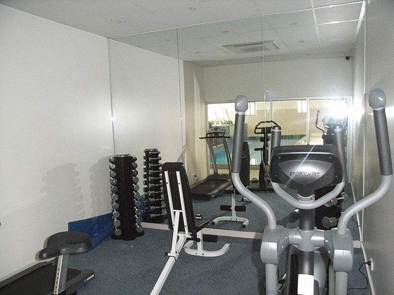 13/15 Dequetteville Terrace, Kent Town SA 5067