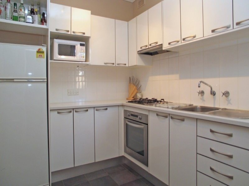 11/53 King William Road, Unley SA 5061