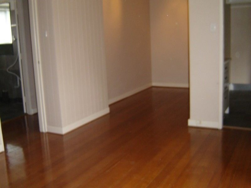 11/53 King William Road, Unley SA 5061