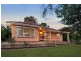 49 Fairview  Terrace, Clearview SA 5085