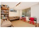 49 Fairview  Terrace, Clearview SA 5085