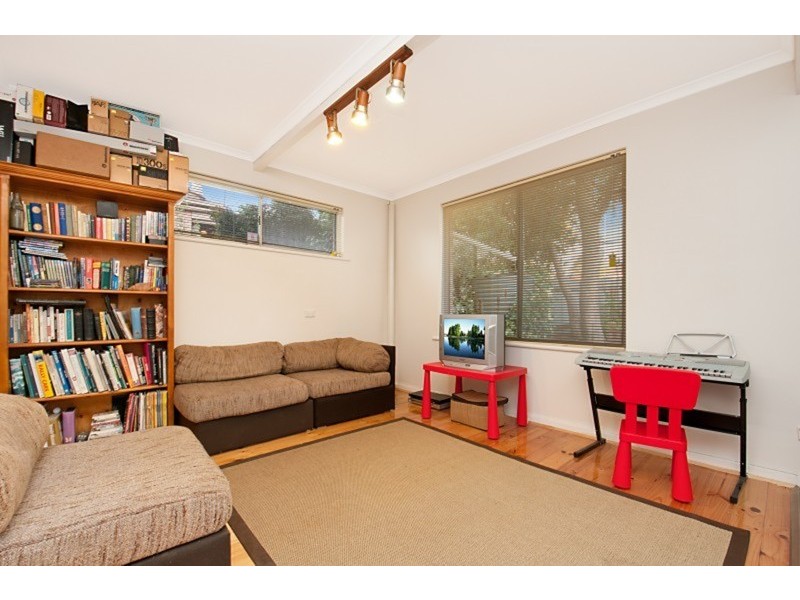 49 Fairview  Terrace, Clearview SA 5085