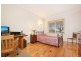 49 Fairview  Terrace, Clearview SA 5085