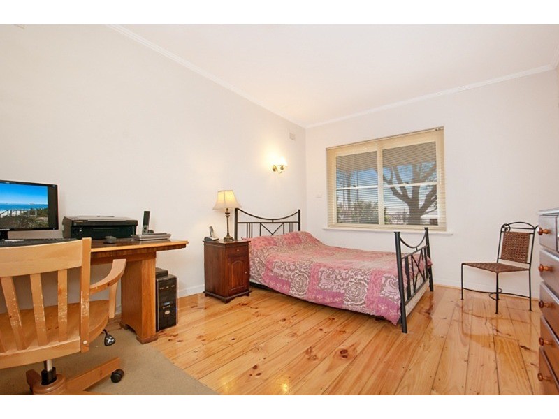 49 Fairview  Terrace, Clearview SA 5085