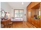 49 Fairview  Terrace, Clearview SA 5085
