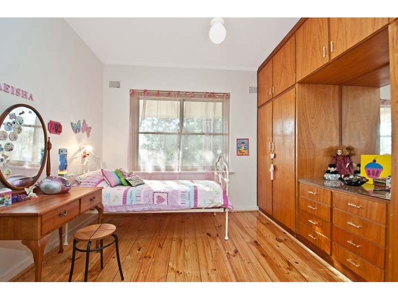 49 Fairview  Terrace, Clearview SA 5085