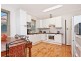49 Fairview  Terrace, Clearview SA 5085