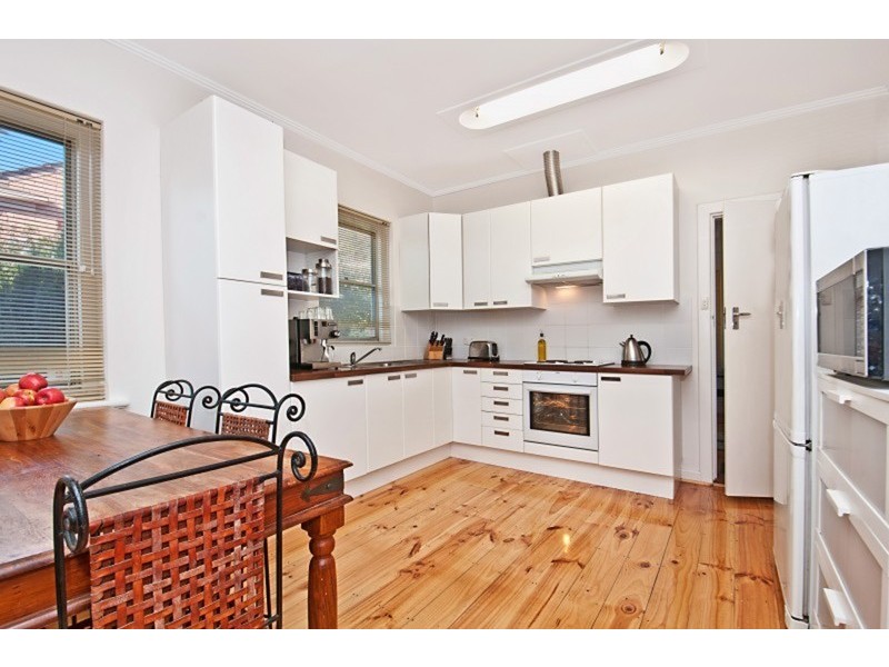 49 Fairview  Terrace, Clearview SA 5085