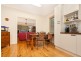49 Fairview  Terrace, Clearview SA 5085