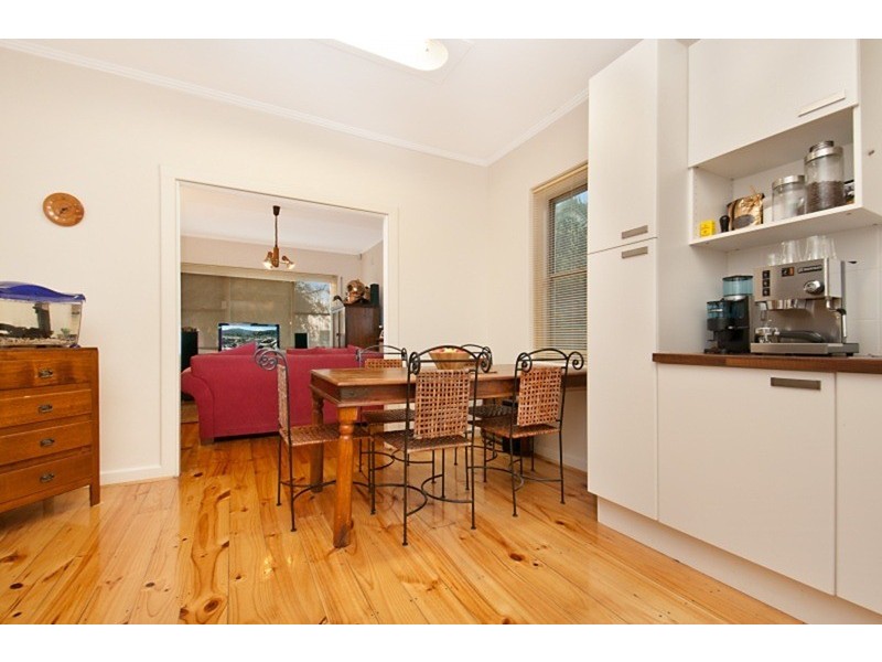 49 Fairview  Terrace, Clearview SA 5085
