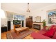 49 Fairview  Terrace, Clearview SA 5085