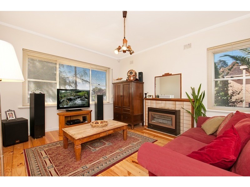 49 Fairview  Terrace, Clearview SA 5085