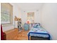 49 Fairview  Terrace, Clearview SA 5085
