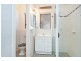 49 Fairview  Terrace, Clearview SA 5085