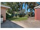 49 Fairview  Terrace, Clearview SA 5085