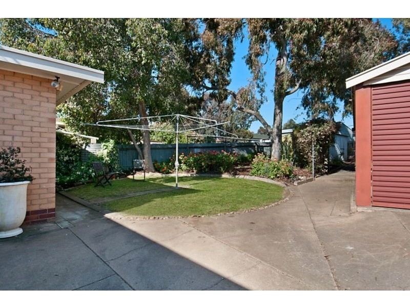 49 Fairview  Terrace, Clearview SA 5085