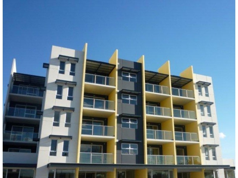 24/44-48 Metro Parade, Mawson Lakes SA 5095