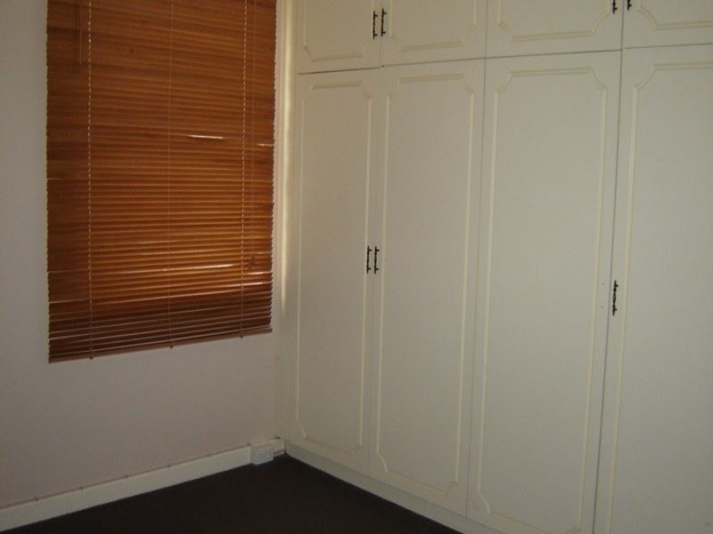 11/53 King William Road, Unley SA 5061