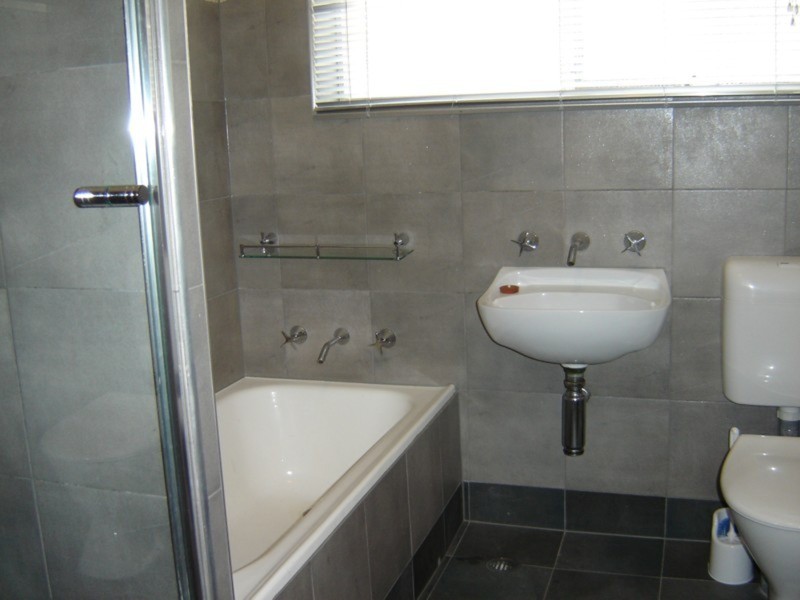 11/53 King William Road, Unley SA 5061