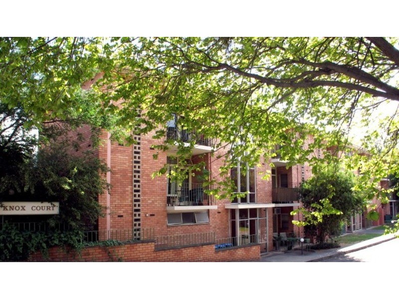 11/53 King William Road, Unley SA 5061