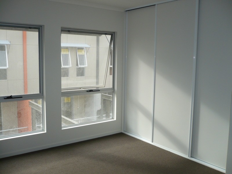 11/23-25 Metro Parade, Mawson Lakes SA 5095