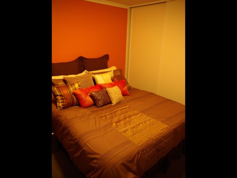 24/5 Goodall Parade, Mawson Lakes SA 5095