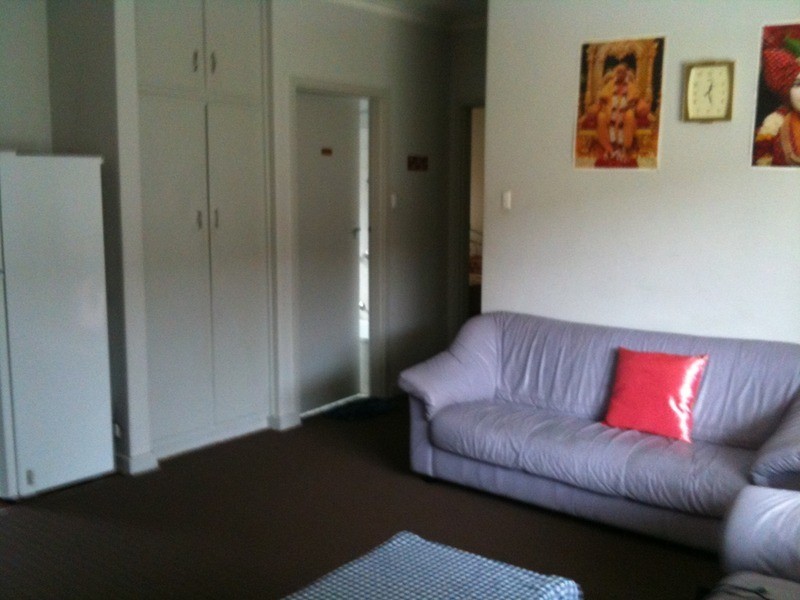 4/56 Marden Road, Marden SA 5070