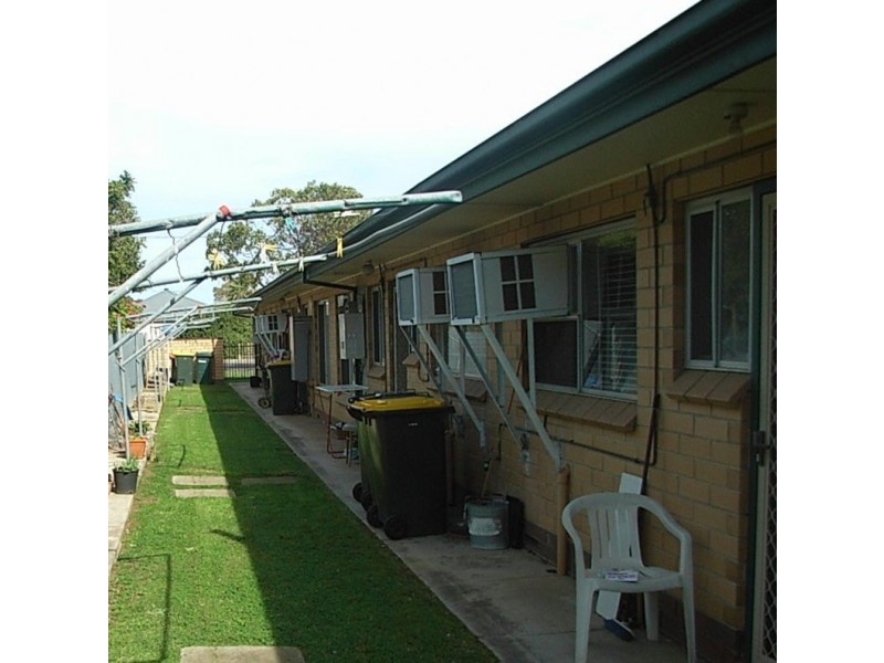 4/56 Marden Road, Marden SA 5070