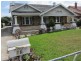 16 Main North Road, Thorngate SA 5082