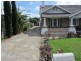 16 Main North Road, Thorngate SA 5082